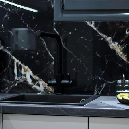 Lucky Central Home #22 Vipgreece Atene Esterno foto