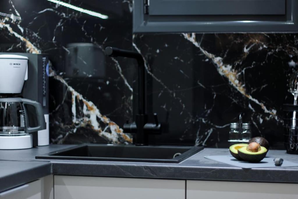 Lucky Central Home #22 Vipgreece Atene Esterno foto