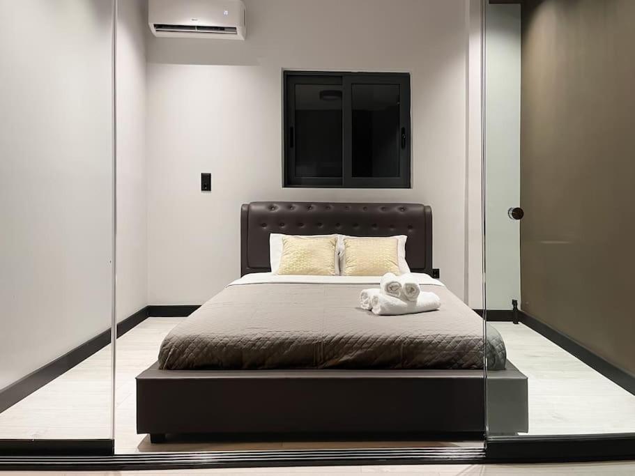 Lucky Central Home #22 Vipgreece Atene Esterno foto