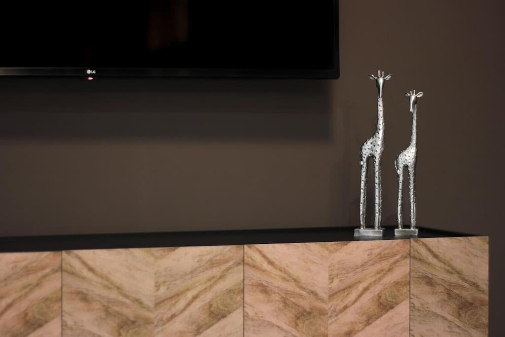 Lucky Central Home #22 Vipgreece Atene Esterno foto