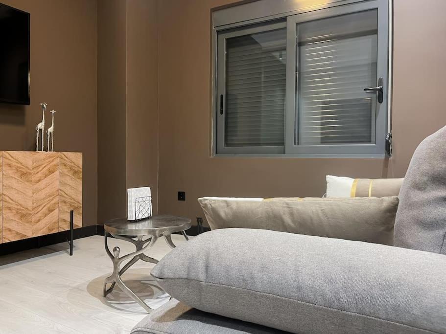 Lucky Central Home #22 Vipgreece Atene Esterno foto