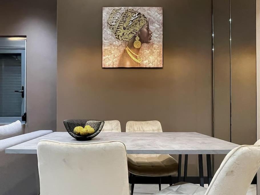 Lucky Central Home #22 Vipgreece Atene Esterno foto